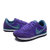 Nike/耐克 Air Pegasus‘ 83 男女鞋 跑步鞋 运动鞋407477-007(404477-502 36)第3张高清大图
