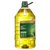 金龙鱼添加10%特级初榨橄榄油植物食用油4L*2桶装 家用调和油粮油(金黄色 自定义)第2张高清大图