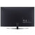 LG彩电55SM8100PCB  55英寸 NanoCell硬屏 全面屏超高清智能电视 4K主动式HDR第3张高清大图