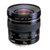 佳能(Canon) EF 20mm f/2.8 USM 广角定焦镜头第2张高清大图