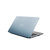 华硕（ASUS）VM592UJ7500 15.6英寸游戏笔记本7代i7-7500 4G 1TB GT920M-2G独显(银色 套餐四)第4张高清大图