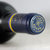 法国拉菲传说波尔多干红葡萄酒 法国原瓶进口 赤霞珠红酒 礼盒装750ml*2第4张高清大图