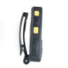 海洋王 OK5138C-GW 含加密卡/120G流量卡 4G音视频记录仪 (计价单位：台) 黑色