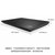 联想ThinkPad R480系列 14英寸商务办公轻薄笔记本电脑(【官方标配】R480（1ACD）i5-7200U 4G 500G Win10)第3张高清大图