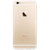 Apple iPhone 6 16G 金色 4G手机（移动 联通 电信三网版）第2张高清大图