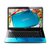 东芝（TOSHIBA）M805-T06T 14寸游戏专属 笔记本电脑（I5-3210M 2G 750G 2G独显 ）锐丽蓝第7张高清大图