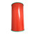 CTK 300mm*20m 聚苯乙烯胶带 热转印打印胶带(红色)第4张高清大图