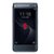 三星（SAMSUNG）智能翻盖手机 SM-W2017 W2017+电信4G 黑色(黑色)第4张高清大图