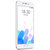 魅族 魅蓝E2 4GB+64GB 全网通公开版 月光银 移动联通电信4G手机 双卡双待第6张高清大图