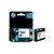 惠普(HP)CZ665AA 960号/960XL黑色墨盒 HP Officejet Pro 3610/3620 原装墨盒(惠普960XL黑色墨盒)第3张高清大图