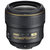 尼康（Nikon） AF-S 尼克尔 35mm f/1.4G 广角定焦镜头 35mm 1.4G(优惠套餐四)第3张高清大图