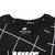 NIKE耐克短袖男 夏季运动休闲生活系列舒适短袖跑步T恤 911927-010(911927-010 XL)第3张高清大图