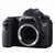 佳能（Canon） EOS 6D 单反套机（腾龙SP 24-70mm F/2.8 VC ）(套餐八)第2张高清大图