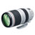 佳能(Canon) EF 100-400mm f/4.5-5.6L IS II USM远摄变焦二代新款(套餐三)第5张高清大图