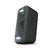 索尼（SONY）GTK-XB60 无线扬声器 无线蓝牙重低音音箱(黑色)第5张高清大图