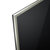 索尼（SONY）KD-49X9000E 49英寸4K HDR 精锐光控Pro 智能液晶电视（银色）第7张高清大图