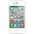 苹果手机iphone4S(8G)白第5张高清大图