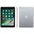 Apple iPad 平板电脑 (32G太空灰 WiFi版) MP2F2CH/A第2张高清大图