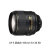 Nikon/尼康 AF-S 尼克尔 105mm f/1.4E ED 定焦中远摄镜头(套餐一)第2张高清大图