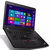 联想(ThinkPad) E465 20EXA017CD 14英寸笔记本电脑 A8四核/4G/500G/2G独显/w10第4张高清大图