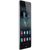 华为（Huawei）Mate S 电信版/移动、联通双网版 双卡双待双通 八核处理 5.7英寸大屏智能手机(灰色 双网版（3G+32G）)第4张高清大图