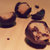 PURE琉莎·松露形蓝莓夹心牛奶巧克力制品第3张高清大图