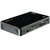 酷乐视（Coolux）X3 LED微型3D投影机（移动版）（黑色）【国美自营 品质保障   内置电池随时随地可用 发烧级数字音频同轴输出 首创HDMI供电功能  完美3D  支持货到付款】第5张高清大图