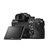 索尼（SONY）ILCE-7SM2 a7sm2 a7s2/II 微单相机 索尼全画幅微单/单电相机 单机身（不含镜头）第4张高清大图