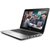惠普（HP）EliteBook820G4 X3T24AV 12.5英寸商务办公轻薄笔记本电脑i7-7500u/8G第5张高清大图