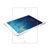 苹果iPad钢化膜 2018新ipad A1822 Air2 ipadPro mini4/3 钢化膜 平板电脑钢化玻璃膜(钢化膜 新iPad 2017 9.7英寸)第4张高清大图