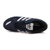 Adidas阿迪达斯男鞋ZX700跑步鞋运动鞋(B24839)第3张高清大图