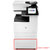 惠普(HP) Color LaserJet Managed MFP E77825dn A3彩色数码激光四合一一体机第5张高清大图