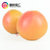南非西柚6个装大果进口葡萄柚叶酸红心柚子新鲜孕妇水果顺丰包邮(5斤装)第3张高清大图