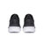 耐克Nike Air Max Thea 黑白 女鞋休闲运动跑步鞋 599409-020 TS(819639-004 36)第5张高清大图