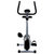 创悦 CY-9093家用健身车室内磁控车脚踏车动感单车第7张高清大图