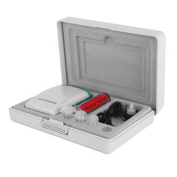 西门子AMIGA 176AO Pocket盒式助听器