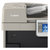 佳能iR-ADV C3320/C2220升级系列复合机彩色激光数码A3幅面打印复印扫描一体机复印机C3325第4张高清大图