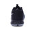 NIKE耐克男鞋篮球鞋 917506-004(黑色 44)第3张高清大图