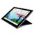 微软（Microsoft）Surface3（128GB存储/4GB内存/Wi-Fi）带键盘10.8英寸平板电脑 W10(含黑色键盘 官方标配)第2张高清大图