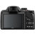 尼康（Nikon） P530 数码相机（黑色） 42倍光学变焦超远摄镜头(优惠套餐五)第3张高清大图