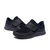 Nike/耐克 男鞋 FREE SOCFLY SD 3.0赤足跑步鞋724851-001(724851-001 42)第3张高清大图