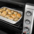 德龙（DeLonghi）EO32852 电烤箱 多功能家用电烤箱烘培烘烤 超大容量第4张高清大图