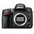尼康（Nikon）D610 全画幅单反 D610单机身(特惠套餐六)第5张高清大图