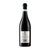 意大利l罗嘉 蒙费拉红葡萄酒 红酒 干红 半干型 IGT级750ml(红色 双支装(单只装)第5张高清大图
