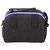 森泰斯（sumdex）POC-474BV中型摄影袋（紫黑色）第7张高清大图