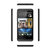 HTC Desire 816W A5 HTC 新渴望系列8系 D816W 双卡双待(黑色 官方标配)第5张高清大图
