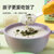 米小芽双95+有机胚芽米营养大米粥米搭配幼儿童食物婴儿宝宝辅食(原味 4件)第3张高清大图