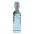 北京二锅头 华都白酒 50度500ml 炫兰瓶清香型 出口型小方瓶  单瓶装(1 一支)第3张高清大图