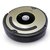 iRobot Roomba528智能扫地机器人吸尘器第2张高清大图