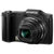 奥林巴斯（OLYMPUS）SZ-12数码相机（黑色）第3张高清大图
